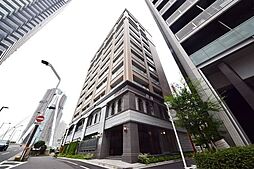 グランパレス東京八重洲アベニュー 703