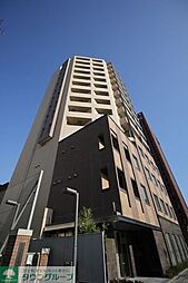 グランドール文京 701