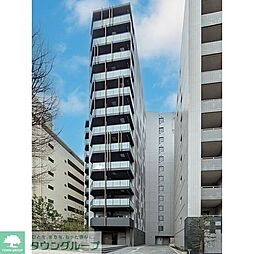 オーキッドレジデンス渋谷富ヶ谷 0703