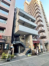 レイランド・アザブ