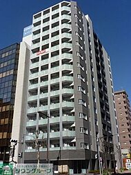 プレジリア東日本橋 309