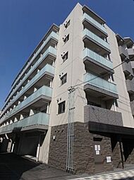 Ｌａ　Ｄｏｕｃｅｕｒ大島 0512