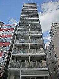 ＫＤＸレジデンス神田 1001