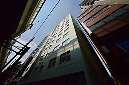 パールハイツ笹塚 701