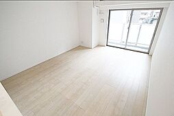 Ｈａｌｕｗａ芝公園 901 9階1LDKのリビング/ダイニング