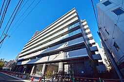 プレノ清澄庭園 310