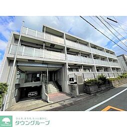 ＮＯＮＡ　ＰＬＡＣＥ渋谷神山町 309