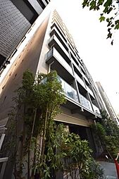 プラウドフラット東日本橋 602