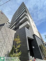 アーバネックス森下ＷＥＳＴ 0302