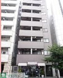 カサス広尾ビル 901