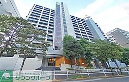 レジディア芝浦 904