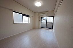 パークハイツ日本橋蛎殻町 903 9階1Kのリビング/ダイニング