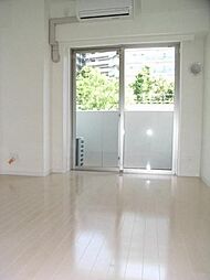 ドゥーエ東陽町 0506 5階1Kのリビング/ダイニング