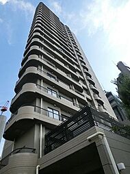 センテニアルタワー 902