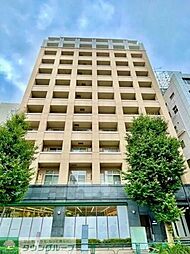 レジディア文京音羽II 409