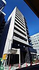 東京都千代田区外神田4丁目12-6：物件画像／株式会社タウンハウジング東京　芝公園店