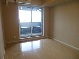 ＭＹ　ＴＯＷＥＲ　ＲＥＳＩＤＥＮＣＥ 1108 11階1LDKのリビング/ダイニング