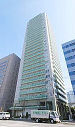 品川タワーフェイス