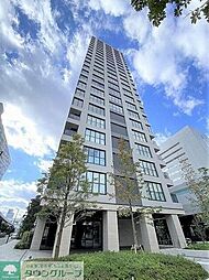 ローレルタワールネ浜松町 0315