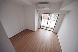 エルスタンザ文京根津 502 5階1Kのリビング/ダイニング