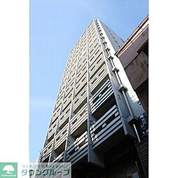 レジディア大森