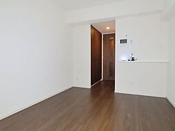 Ｌａ　Ｄｏｕｃｅｕｒ大島 312 3階1Kのリビング/ダイニング