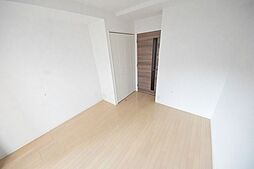 NTPRレジデンス芝浦三丁目 101 1階1Kのリビング/ダイニング