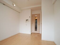 KDXレジデンス麻布イースト 903 9階1Kのリビング/ダイニング