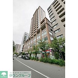 ＬａＳａｎｔｅ池田山 904