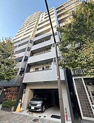 ＶＡＩＮＱＵＥＵＲ　ｉｗａｍｏｔｏｃｈｏ 303