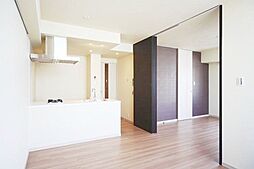 レジディア日本橋馬喰町3 1LDKの写真