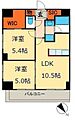 RESIDIA日本橋馬喰町29階24.3万円