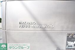 5 / 25