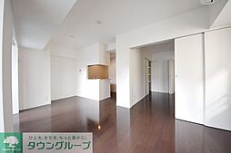 レジディア日本橋人形町2 1LDKの写真