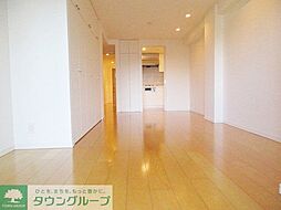 アビティ目黒 2Kの写真