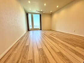 Dマークス西新宿タワー