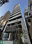 東京都文京区千駄木4丁目14-1：物件画像／株式会社タウンハウジング東京　芝公園店