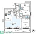primalead南青山2階40.5万円