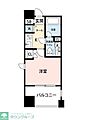 レジディアイチガヤ11階14.6万円