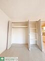 ロレットの小路4階13.5万円