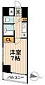 ガラ・ステージ神田3階10.9万円