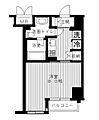 セリーズ門前仲町5階11.3万円