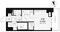 ステージファースト亀戸4階11.4万円