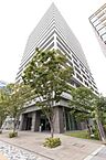 東京都江東区豊洲5丁目：物件画像／株式会社リブマックスリーシング　東日本リーシング事業部新橋駅前店