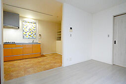 練馬区大泉学園町5丁目 戸建