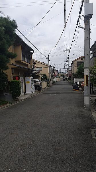 外観：326000271788