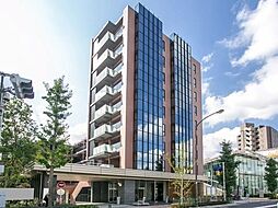 学芸大学駅 28.0万円