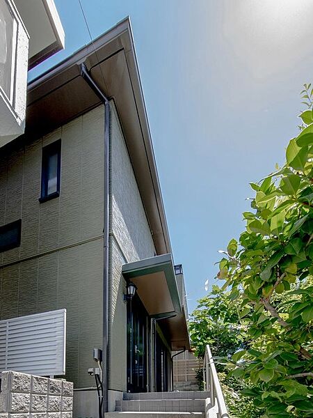 外観：327001644605