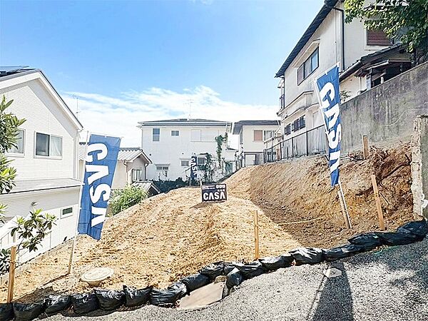 外観：327001536069