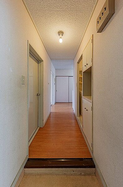【その他共用部】現地ご内覧ご希望のお客様は、お電話いただければスムーズにご案内させていただけます♪住宅ローンのご相談等あらゆるご相談、お問合せ承ります。